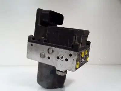 UNITE HYDRAULIQUE ABS Affaire À Saisir