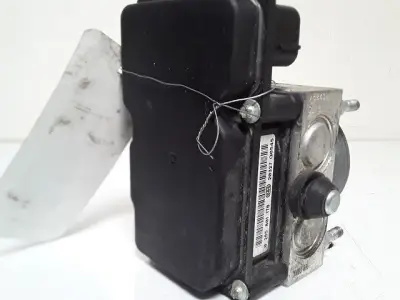 Solde UNITE HYDRAULIQUE ABS