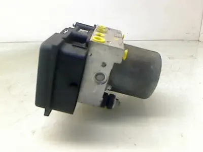 UNITE HYDRAULIQUE ABS Seulement Aujourd’hui