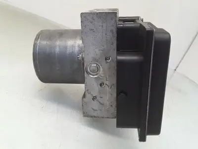 UNITE HYDRAULIQUE ABS Achat Immédiat