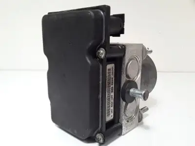 UNITE HYDRAULIQUE ABS Dernière Chance