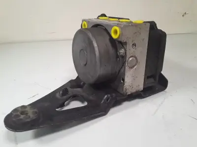 UNITE HYDRAULIQUE ABS Quantité Limitée