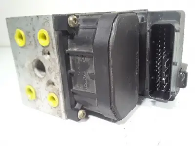 UNITE HYDRAULIQUE ABS Offre Spéciale