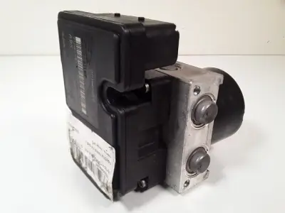 Vente Directe UNITE HYDRAULIQUE ABS