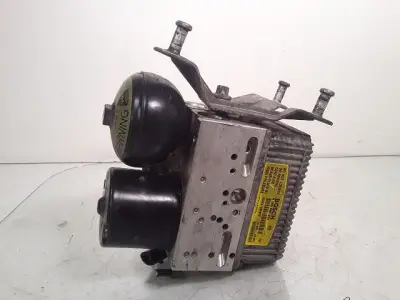 UNITE HYDRAULIQUE ABS Dernier Modèle
