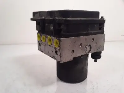 UNITE HYDRAULIQUE ABS Meilleur Choix