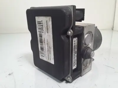 UNITE HYDRAULIQUE ABS Acheter Direct