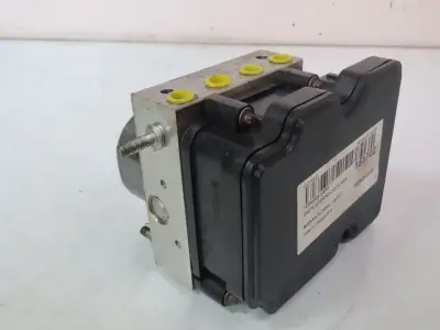 UNITE HYDRAULIQUE ABS Meilleure Vente