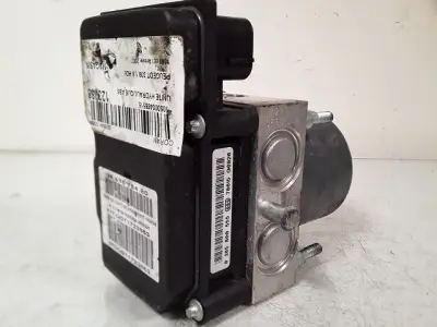 Achat Immédiat UNITE HYDRAULIQUE ABS