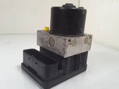 UNITE HYDRAULIQUE ABS Meilleur Prix