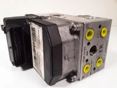 UNITE HYDRAULIQUE ABS Vente Directe