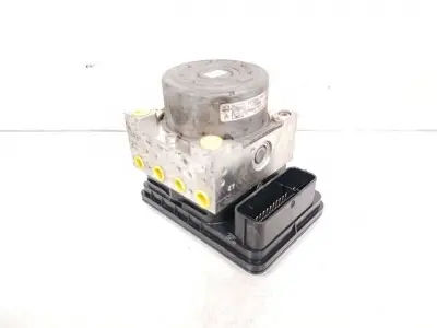 UNITE HYDRAULIQUE ABS Paiement Sécurisé