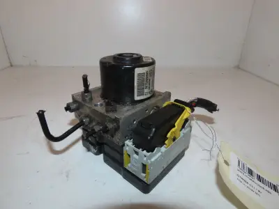Top Vente UNITE HYDRAULIQUE ABS