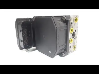 UNITE HYDRAULIQUE ABS Nouvel Arrivage