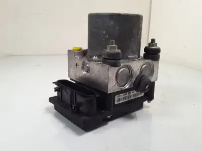 UNITE HYDRAULIQUE ABS Marque