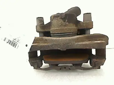 Solde ETRIER DE FREIN AVD