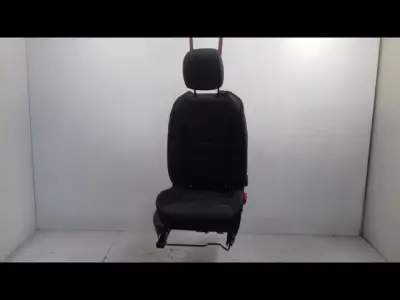 SIEGE AVD Haute Qualité