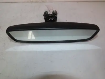 RETROVISEUR INTERIEUR Livraison Express