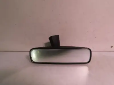 RETROVISEUR INTERIEUR Petit Prix