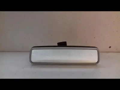 RETROVISEUR INTERIEUR Dernière Chance