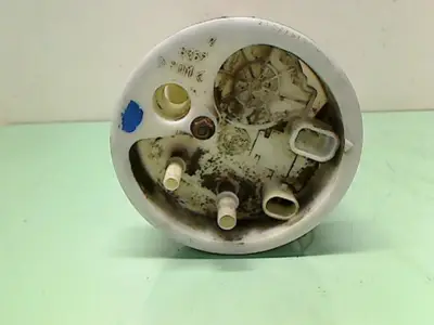 Remise POMPE CARBURANT IMMERGEE
