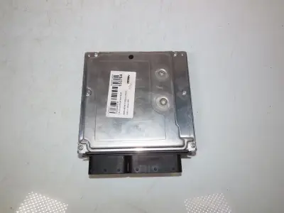 Achat Immédiat CALCULATEUR MOTEUR