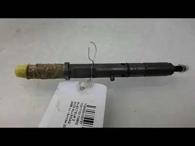 Top Vente INJECTEUR 2