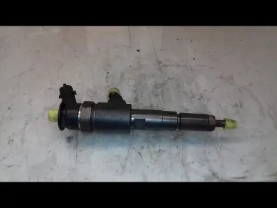 Top Vente INJECTEUR 2