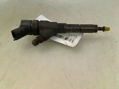 Top Vente INJECTEUR 4