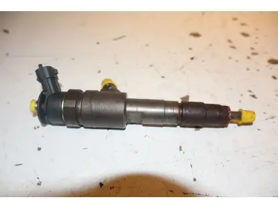Vente Directe INJECTEUR 4