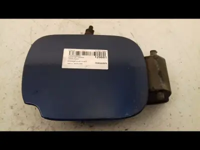 VOLET DE TRAPPE CARBURANT Offre Du Jour