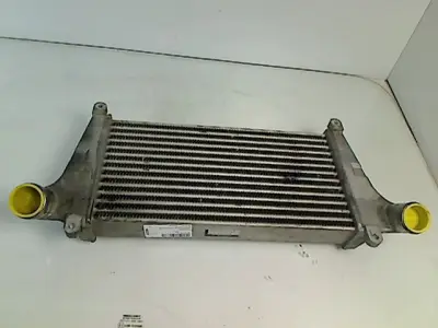 Achat Immédiat ECHANGEUR AIR