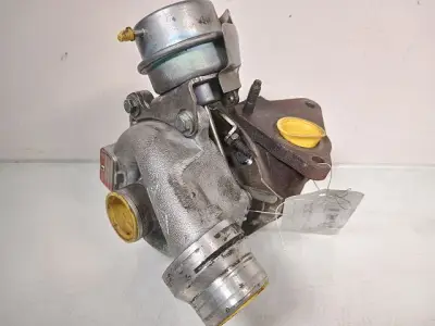 TURBO Jusqu’à Épuisement Des Stocks