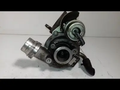 Super Prix TURBO