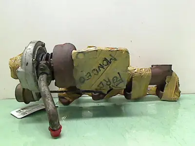 Réduction TURBO