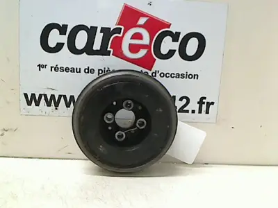 Bon Plan POULIE DE VILEBREQUIN