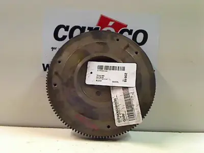 VOLANT MOTEUR Produit De Marque