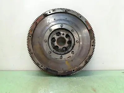 VOLANT MOTEUR Must-Have