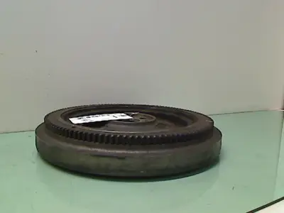 Marque VOLANT MOTEUR