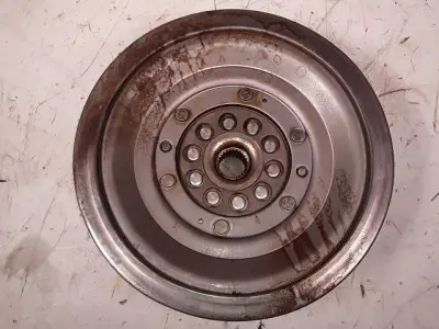 VOLANT MOTEUR Satisfait Ou Remboursé