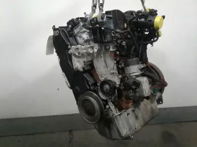 Prix Choc MOTEUR DIESEL