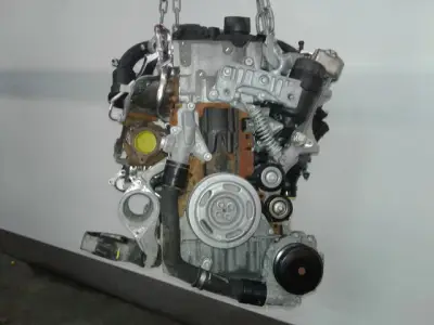 MOTEUR DIESEL Commande En Gros