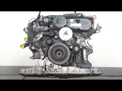 Achat Immédiat MOTEUR DIESEL