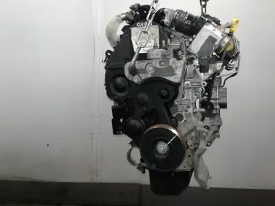 Usine Directe MOTEUR DIESEL