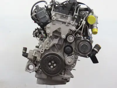 Achat Immédiat MOTEUR DIESEL