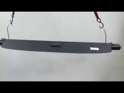Nouveauté TABLETTE PLAGE AR