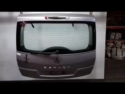 Super Prix HAYON