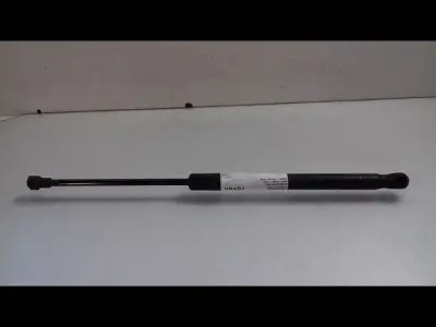 VERIN D HAYON Nouveauté