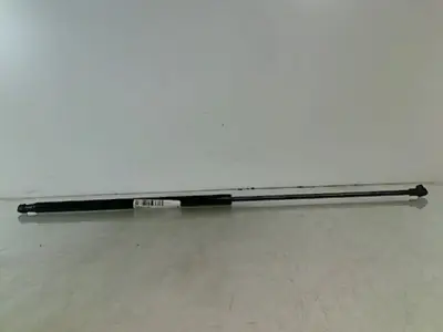 VERIN D HAYON Haute Qualité