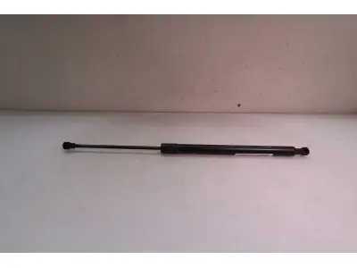 VERIN D HAYON Dernier Modèle